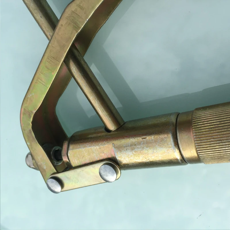 Mr Cartool Универсальный Пневматический смазочный пистолет ручной двигатель