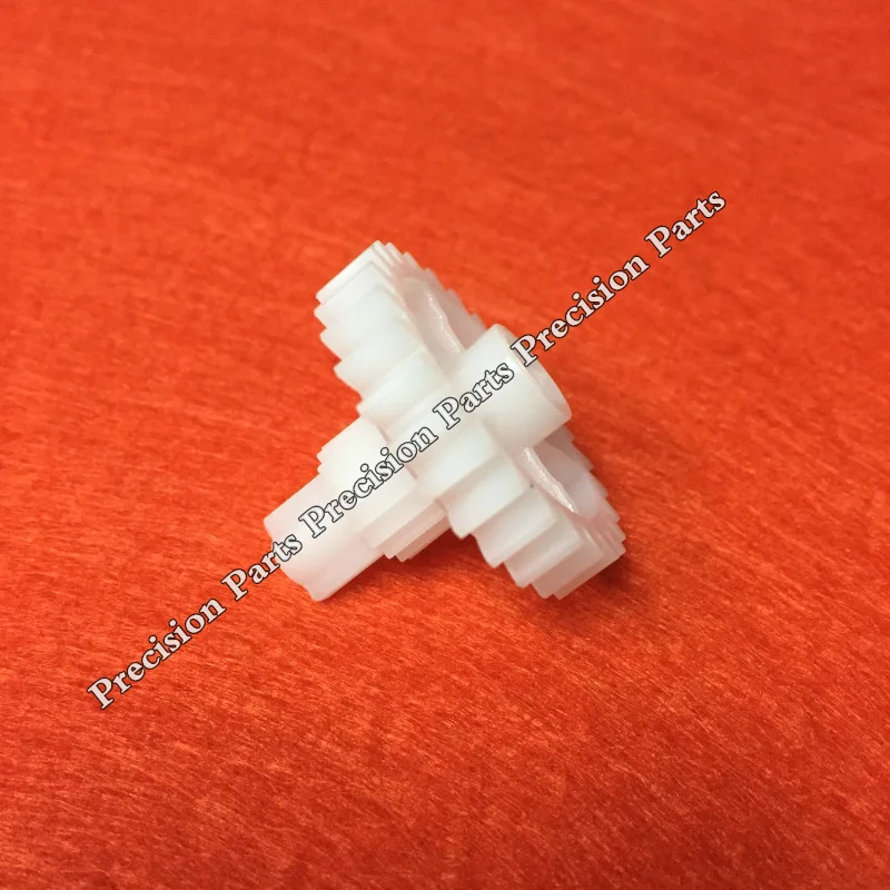 6LH53413000 2GT25 6 для Toshiba E STUDIO 305 306 255 256 355 356 205L 206L привод со шкивами|e studio|toshiba e studiotoshiba