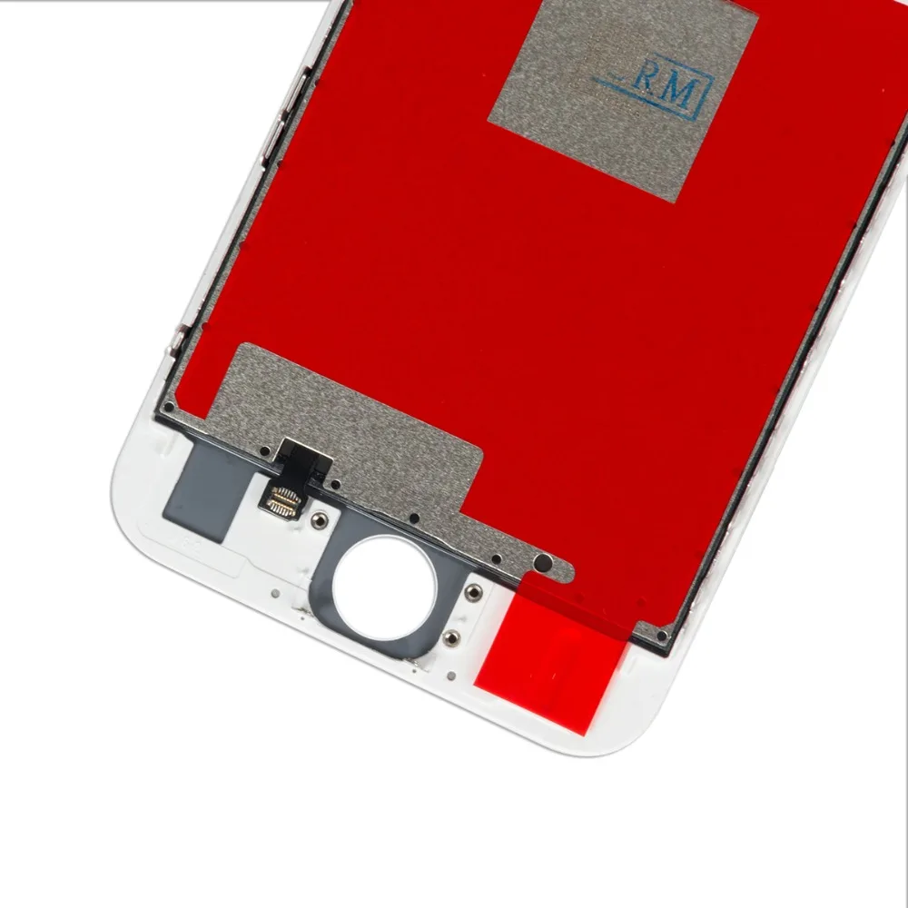 Дисплейный модуль для iPhone 6 6S 7 8 OEM 10 шт./лот|Экраны мобильных телефонов| |