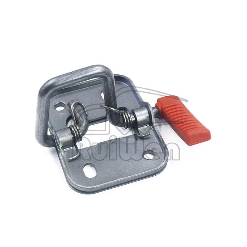For Jetta MK6 Passat B7 Caddy 2K Scirocco Touran 2009 2010 2011-2015 Hood Lid Release Lock Latch 1K8823186D 1K8 823 186D | Автомобили и