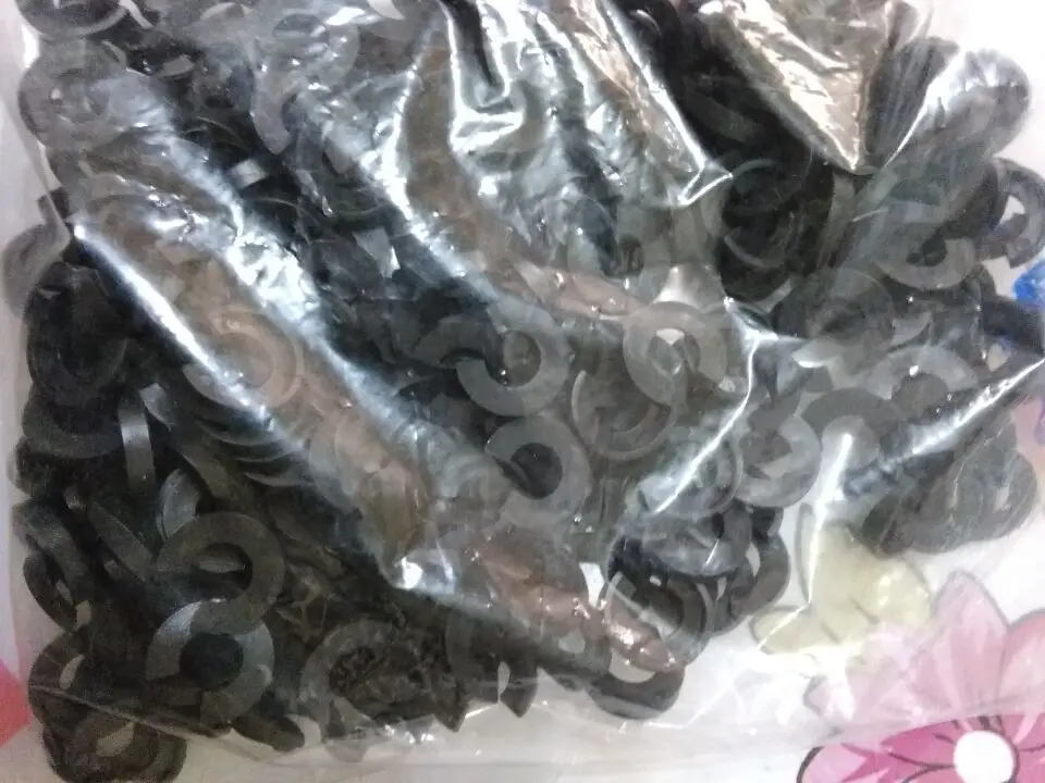 Кольцо C/пробка для 357002205A/3570 02205 Konica R2 minilab|ring c|ring ringring for |