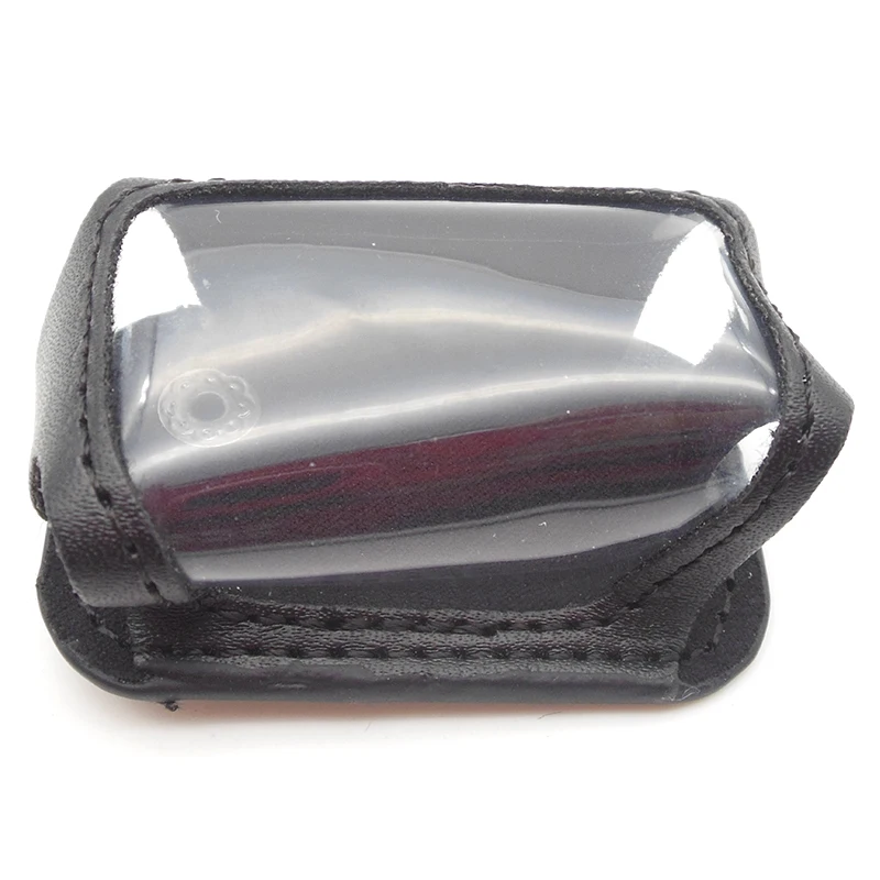 Версия для России кожаный чехол телефона Cenmax новинка ЖК пульт дистанционного