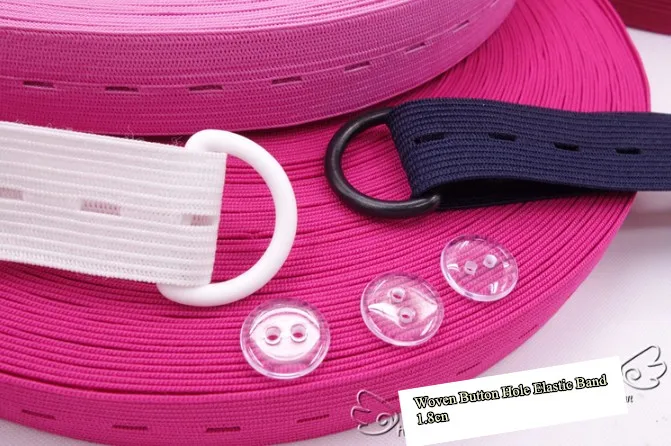 Эластичная лента 20 цветов 1 8 см/0 7 дюйма|tape sewing|tape stretchingtape tape |