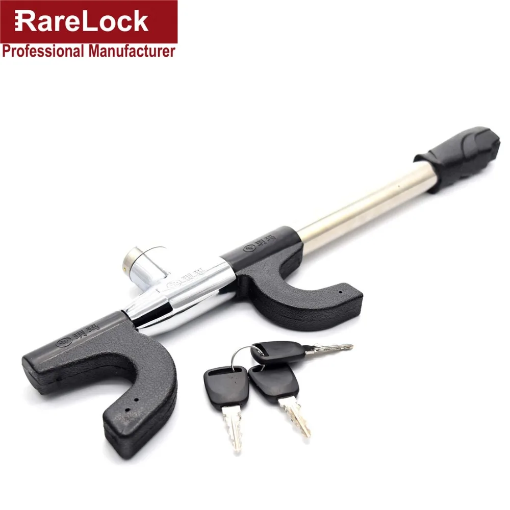 DMMS56 гидравлические плоскогубцы для автомобилей и грузовиков сопротивление