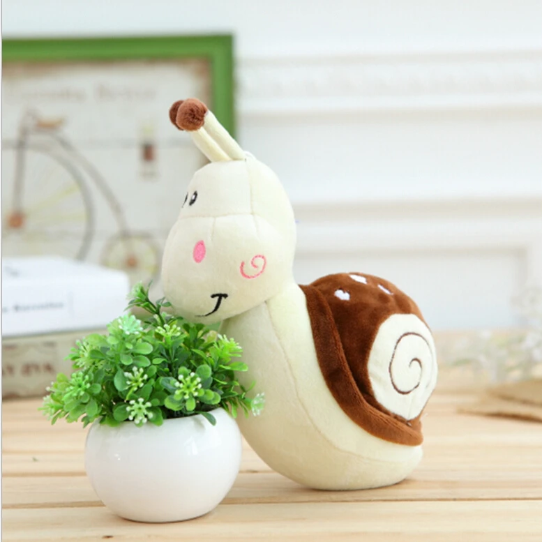1 шт. плюшевая игрушка морщинки 8 дюймов 20 см|plush toys|doll stuffedplush stuffed toys |