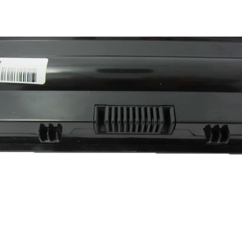 HSW ноутбука Батарея для Dell M4040 M411R M5040 M511R N3110 N4050 N4120 N5050 1450 1440 1540 1550 VOSTRO 3450 3550 3750 Батарея