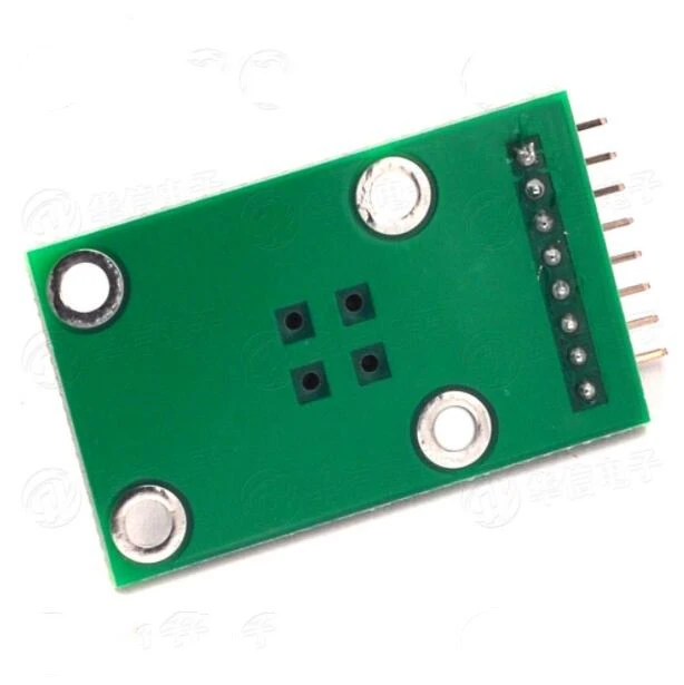5pcs Five-way navigation button module / 5D joystick Independent keyboard switch MCU | Электроника