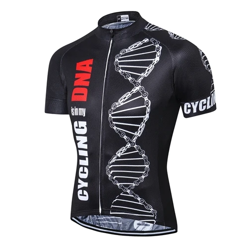 CD8123 UFOBIKE, велосипедная майка, мужская, Ретро стиль, лето, короткий рукав, для горного велосипеда, джерси, одежда, Mtb, рубашка, для езды на велосипеде, топы, Майо, Ciclismo - Цвет: CD8123