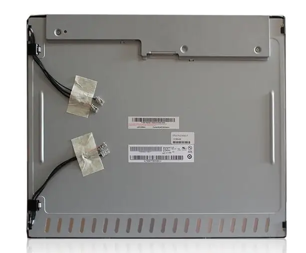 Оригинальный ЖК-дисплей G170EG01 V0 17 0 &quot1280 RGB * 1024 SXGA 6 месяцев гарантии | Электронные