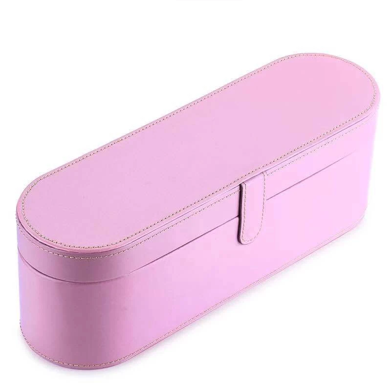 Чехол для хранения фена Подарочная коробка путешествий Dyson Supersonic|Детали приборов