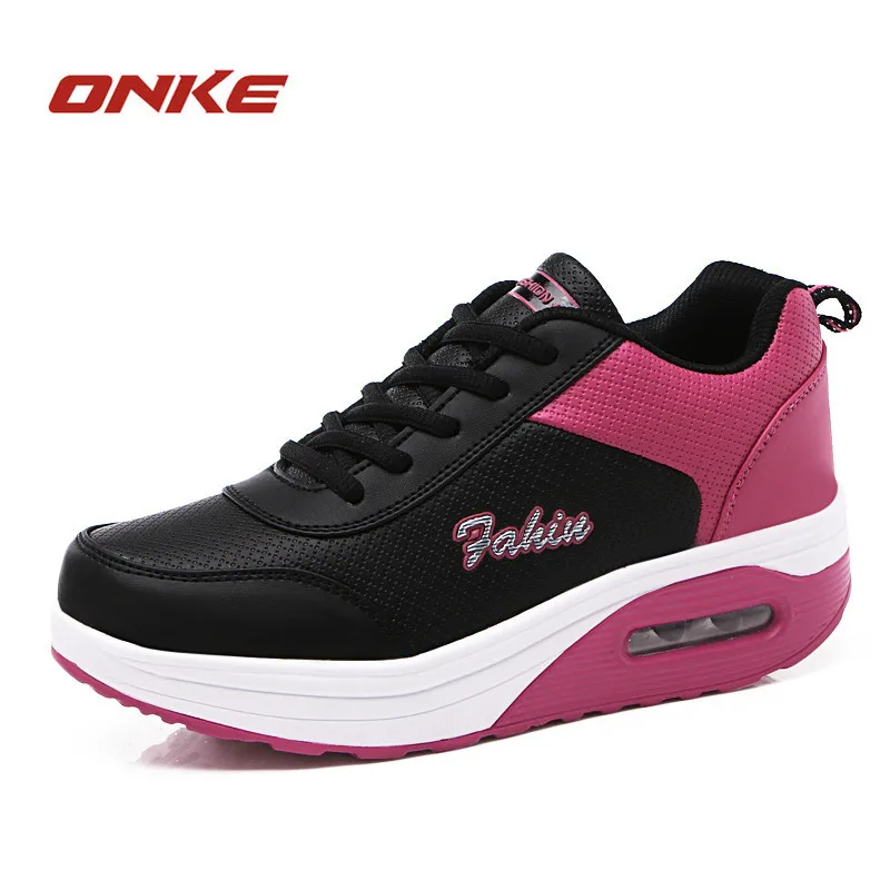 2017 onke Zapatillas deporte Mujer кроссовки для Женские Sapatos зимние кроссовки|running shoes|running shoes for