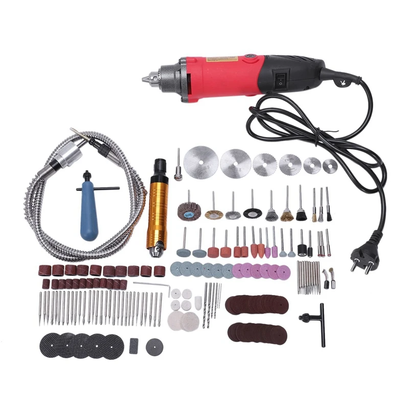 Штепсельная Вилка европейского стандарта электрическая дрель электрический