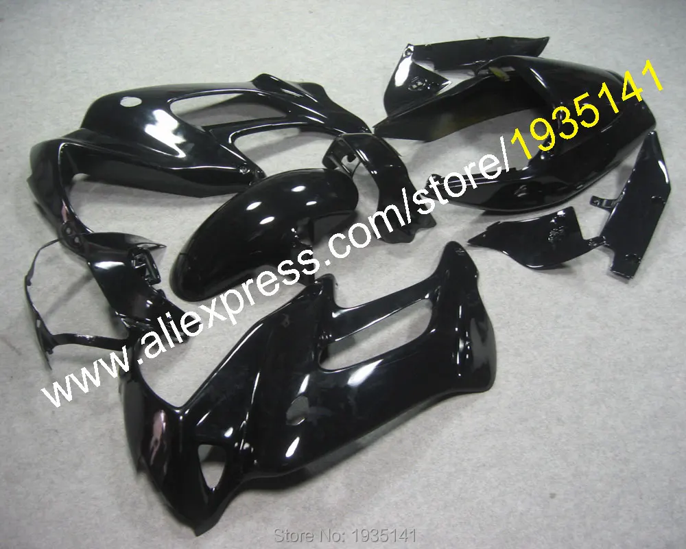 Детали для кузова спортивного мотоцикла Honda VTR1000F 1997 2005 VTR 1000F 97 98 99 00 01 02 03 04 05