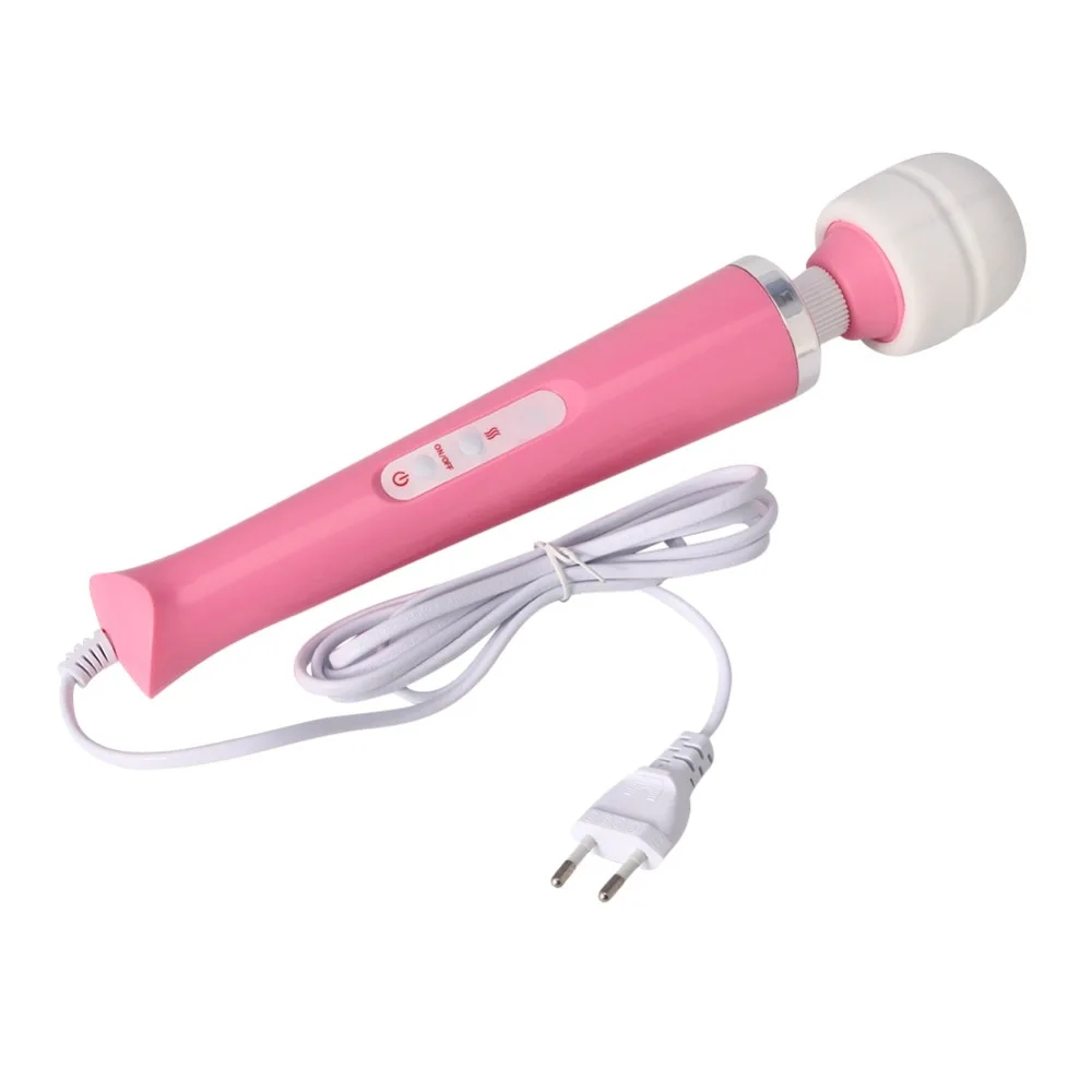 Премиум качество S LOVE 10 скоростные магические вибраторы волшебная палочка для