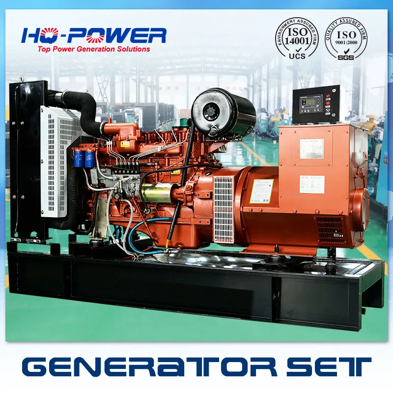 380 В дизель-генератор 150kw продажи цена