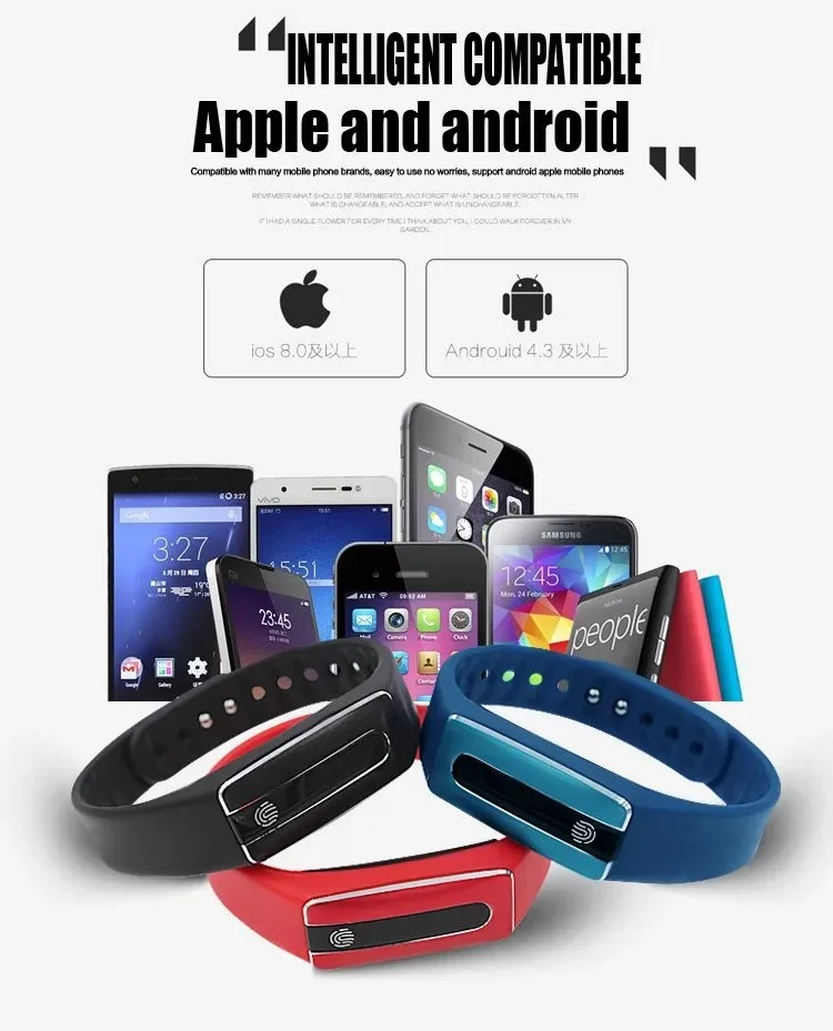 Mk люксовый бренд NFC браслет умный сердечный ритм фитнес тачпад OLED женские часы браслет reloj de mujer dw