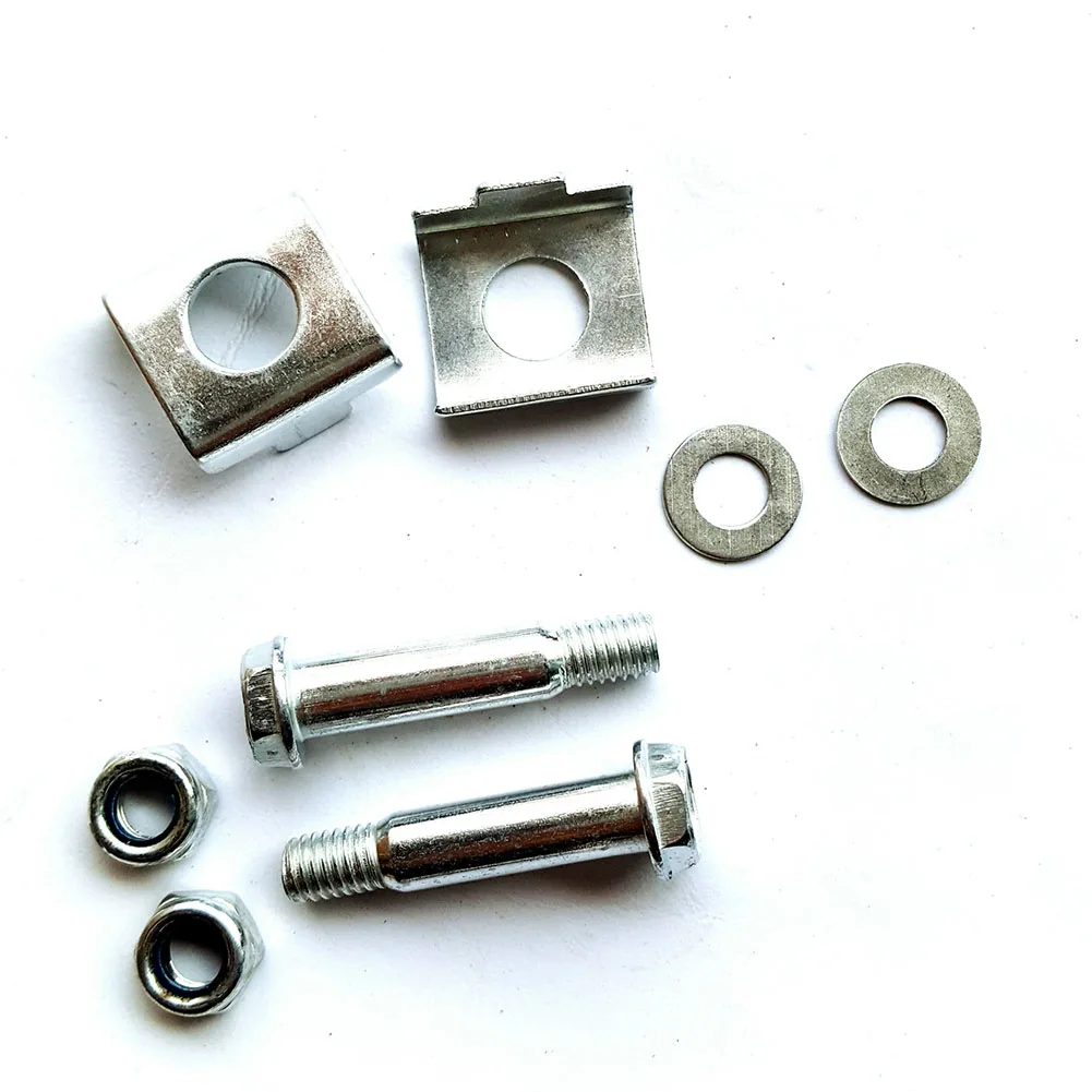 Горячая велосипед Велоспорт ночное белье детская одежда стабилизаторы 12 20