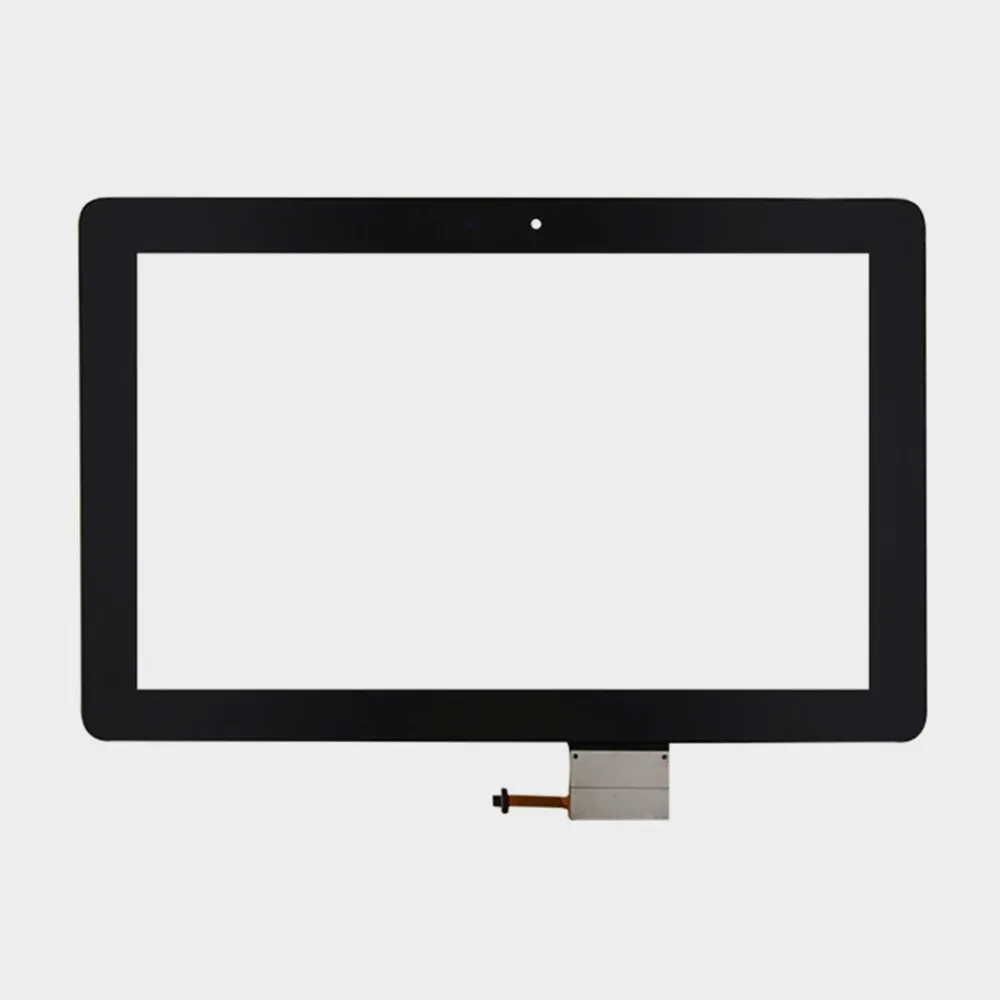 For Huawei MediaPad 10 LINK S10-201U S10-201WA S10-201 Touch Screen Digitizer Panel Glass Sensor | Tablet LCDs &amp Panels