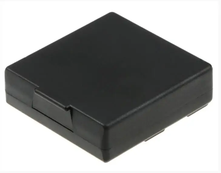 Cameron sino 600 мА/ч, батарея для ABITRON KH68300520.A для HETRONIC 68300510 68300520 68300525 Эрго FBH300 Nova Эрго FBH900