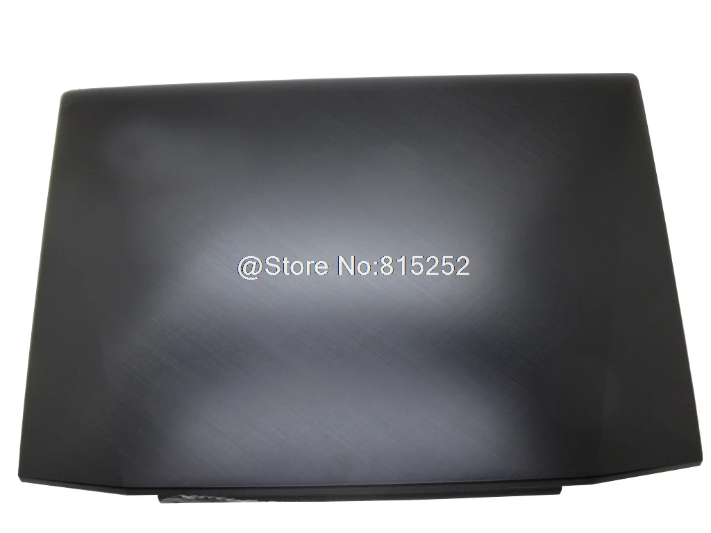 Верхняя крышка для ноутбука ЖК-дисплей lenovo Y50-70 5CB0F78772 AM14R000400 рамка задняя AM14R000300