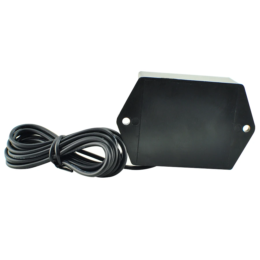 Свечи зажигания двигатели для автомобиля цифровой тач счетчик Тахометр Датчик