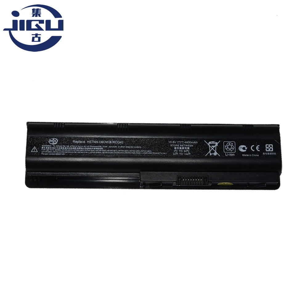 Аккумулятор для ноутбука HP G42-164LA G62-104SA G62-a21EA G72-a30SA COMPAQ CQ42-360TU CQ42-371TU CQ43-101AU CQ56-100 CQ56-100SG