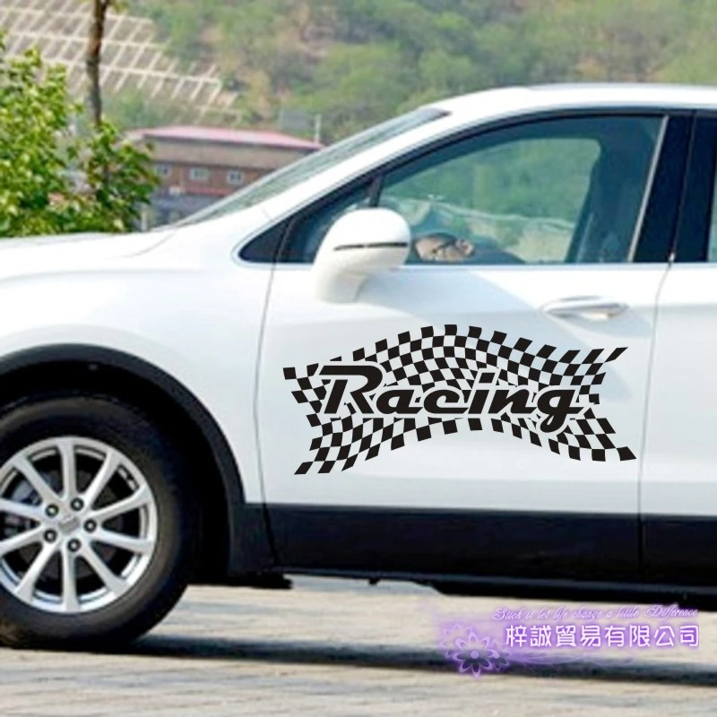 ΠΠΎΠ½ΠΎΡΠ½ΡΠΉ ΡΠ»Π°Π³, Π½Π°ΠΊΠ»Π΅ΠΉΠΊΠ° Π΄Π»Ρ Π°Π²ΡΠΎΠΌΠΎΠ±ΠΈΠ»Ρ, Π½Π°ΠΊΠ»Π΅ΠΉΠΊΠ° Π΄Π»Ρ Π°Π²ΡΠΎΠΌΠΎΠ±ΠΈΠ»Ρ, ΠΠ»Π°ΡΡΠΈΡΠ΅ΡΠΊΠΈΠ΅ Π°Π²ΡΠΎΠΌΠΎΠ±ΠΈΠ»ΠΈ, ΠΏΠΎΡΡΠ΅ΡΡ, Π²ΠΈΠ½ΠΈΠ»ΠΎΠ²ΡΠ΅ Π½Π°ΠΊΠ»Π΅ΠΉΠΊΠΈ Π½Π° ΡΡΠ΅Π½Ρ, ΠΠ΅ΠΊΠΎΡ, ΠΠ°ΡΡΠ΅Π½Π½Π°Ρ ΠΠ°ΠΊΠ»Π΅ΠΉΠΊΠ° Π΄Π»Ρ Π³ΠΎΠ½ΠΎΡΠ½ΠΎΠ³ΠΎ ΡΠ»Π°Π³Π°, Π°Π²ΡΠΎΠΌΠΎΠ±ΠΈΠ»ΡΠ½Π°Ρ Π½Π°ΠΊΠ»Π΅ΠΉΠΊΠ° r ΠΠΎΠ½ΠΎΡΠ½ΡΠΉ ΡΠ»Π°Π³, Π½Π°ΠΊΠ»Π΅ΠΉΠΊΠ° Π΄Π»Ρ Π°Π²ΡΠΎΠΌΠΎΠ±ΠΈΠ»Ρ, Π½Π°ΠΊΠ»Π΅ΠΉΠΊΠ° Π΄Π»Ρ Π°Π²ΡΠΎΠΌΠΎΠ±ΠΈΠ»Ρ, ΠΠ»Π°ΡΡΠΈΡΠ΅ΡΠΊΠΈΠ΅ Π°Π²ΡΠΎΠΌΠΎΠ±ΠΈΠ»ΠΈ, ΠΏΠΎΡΡΠ΅ΡΡ, Π²ΠΈΠ½ΠΈΠ»ΠΎΠ²ΡΠ΅ Π½Π°ΠΊΠ»Π΅ΠΉΠΊΠΈ Π½Π° ΡΡΠ΅Π½Ρ, ΠΠ΅ΠΊΠΎΡ, ΠΠ°ΡΡΠ΅Π½Π½Π°Ρ ΠΠ°ΠΊΠ»Π΅ΠΉΠΊΠ° Π΄Π»Ρ Π³ΠΎΠ½ΠΎΡΠ½ΠΎΠ³ΠΎ ΡΠ»Π°Π³Π°, Π°Π²ΡΠΎΠΌΠΎΠ±ΠΈΠ»ΡΠ½Π°Ρ Π½Π°ΠΊΠ»Π΅ΠΉΠΊΠ° r