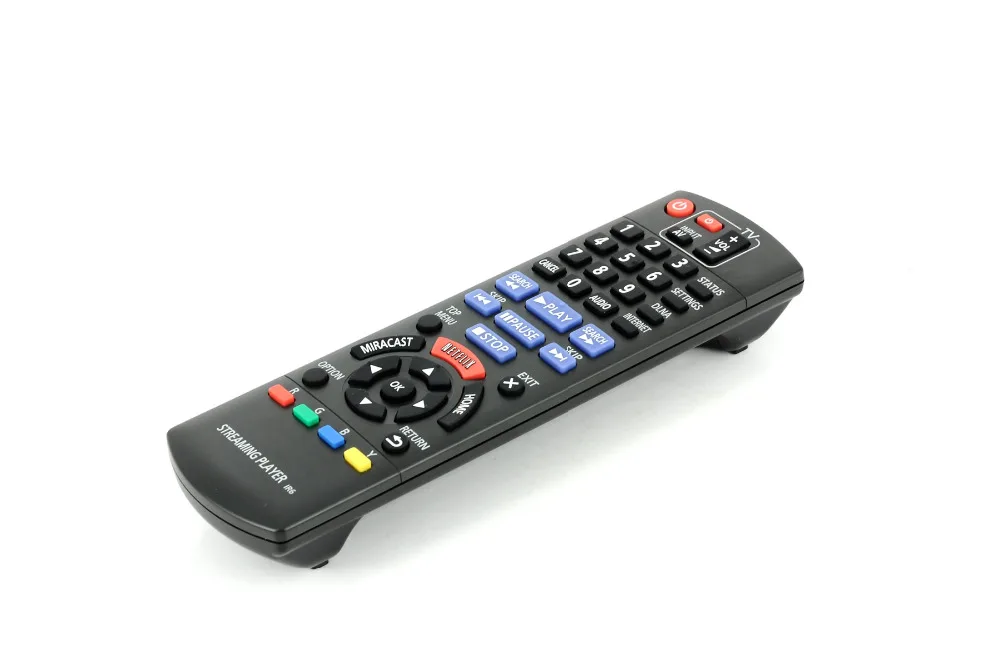 Перевернуться на изображение чтобы увеличить в Новый OEM n2qayb000883 дисков Blu-Ray DVD