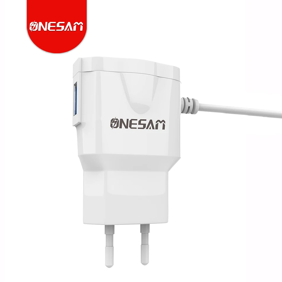 Адаптер питания зарядное устройство AC 100 240 V двойной порт AUTO MAX 2.1A USB путешествия