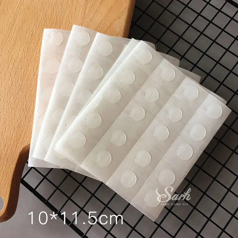 5pc glue paper Шикарные украшения вишневого дерева Розовая фея Торт Топперы с днем рождения для детей вечерние Выпускной прекрасные подарки - Цвет: 5pc glue paper