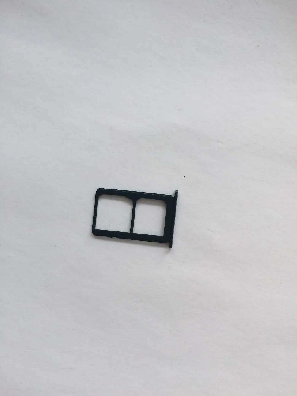 Used Sim Card Holder Tray Slot repair parts for Umi fair Free shipping+Tracking Code | Мобильные телефоны и аксессуары