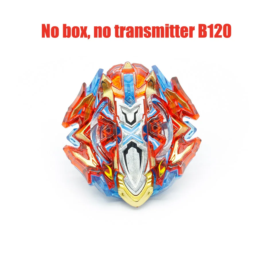 Полный стиль Bey Bay Burst B-125 B-122 игрушки Арена пусковая установка Слива Fafnir Феникс