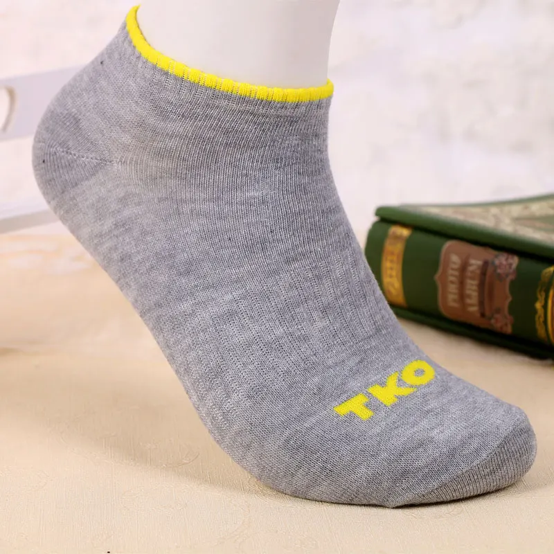 Новинка Модные Цветные мягкие весенне-осенние хит продаж хлопковые толстые