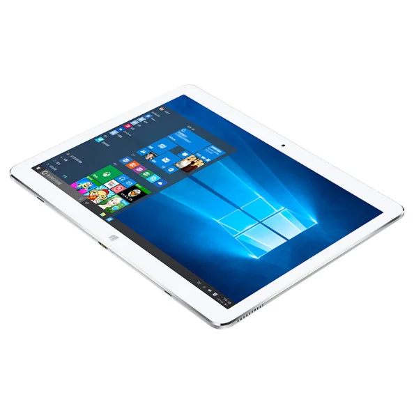 11.6 дюймов teclast tbook16 pro двойной ос windows 10 таблетки android 5.1 ПК Intel Cherry Trail Z8300 Quad Core 4 Г 64
