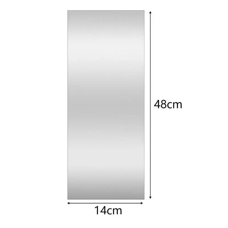 2 шт./компл. кошка Большая царапина защита коврик для кошек Когтеточка защитное
