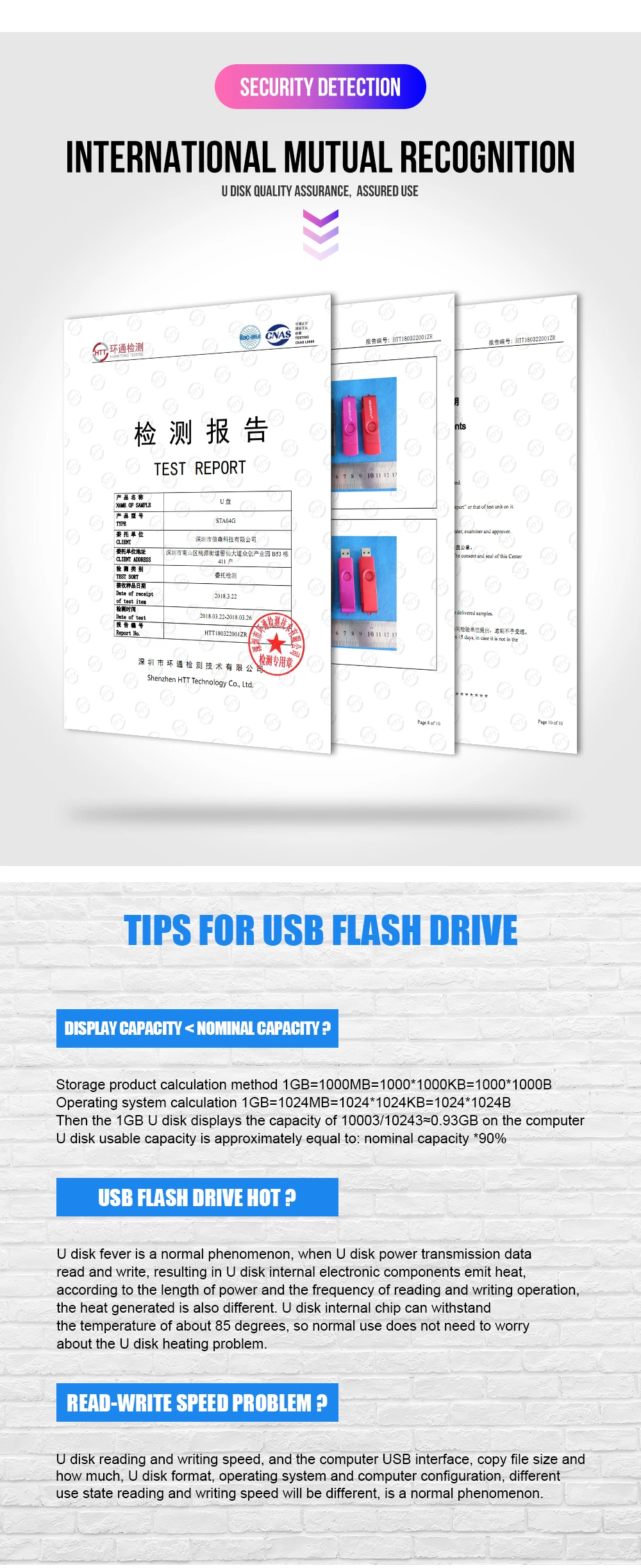 USB3.0 флеш-накопитель 128 Гб 64 Гб флешки флеш-накопитель usb флэшку 32 Гб 16 Гб flash usb флэш-накопитель usb 3,0 cle флэш-накопитель высокой скорости цепочка для ключей