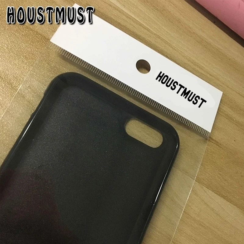 HOUSTMUST египетские иероглифы чехол с лого для iPhone 5S SE 6 S 7 8 X XR XS max samsung galaxy S6 S7 край S8 S9
