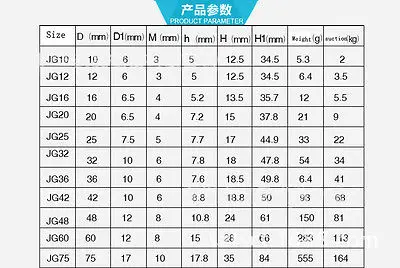 Новинка мощный Мини Магнитный круглый крючок полезный супер магнит для домашней