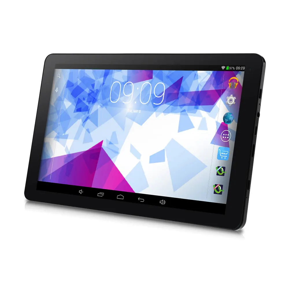 IRulu expro 2 плюс планшет (X2 плюс) 10.1 Android 5.1 1 ГБ 16 Tablet pcocta Core 1.8 ГГц 1024*600 Дисплей Две