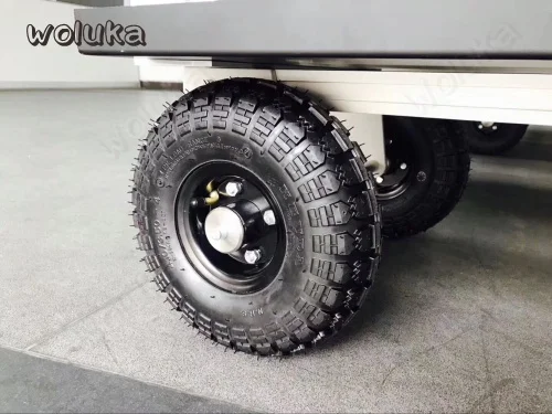 Pankia режиссер фотографическое оборудование для автомобиля тележка видео камера