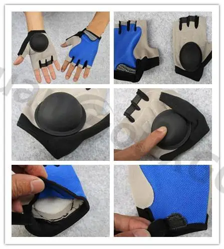 Basketball Dribble Training gloves Defender basic skills Dribbling Breakthrough Control Ball tool | Спорт и развлечения