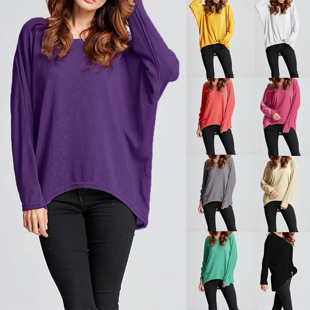 Фото Poncho Sale Pullover Sweater Women 2xl Woman Autumn And Winter Europe America Best Selling Knitting Fat Mm Loose Женская одежда Poncho Sale Pullover Sweater Women 2xl Woman Autumn And Winter Europe America Best Selling Knitting Fat Mm Loose Женская одежда