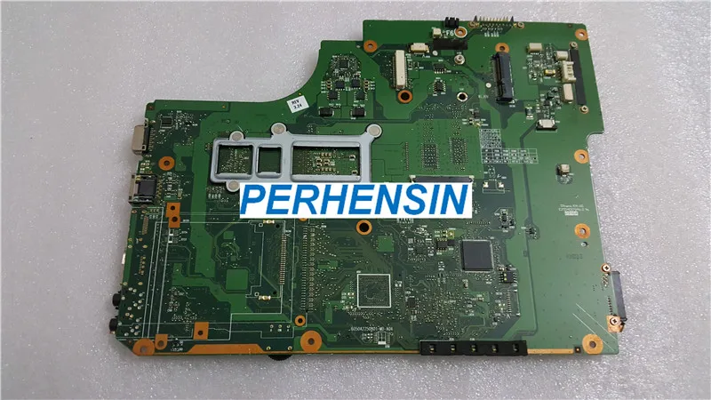 

TOSHIBA Satellite L505D V000185540 100%