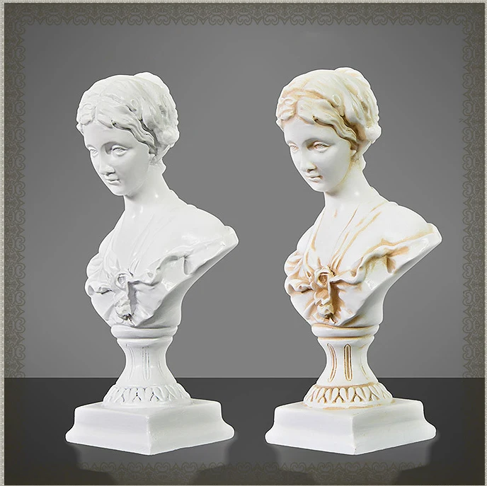 Статуя бюста Венеры|statue|statue buststatue venus |