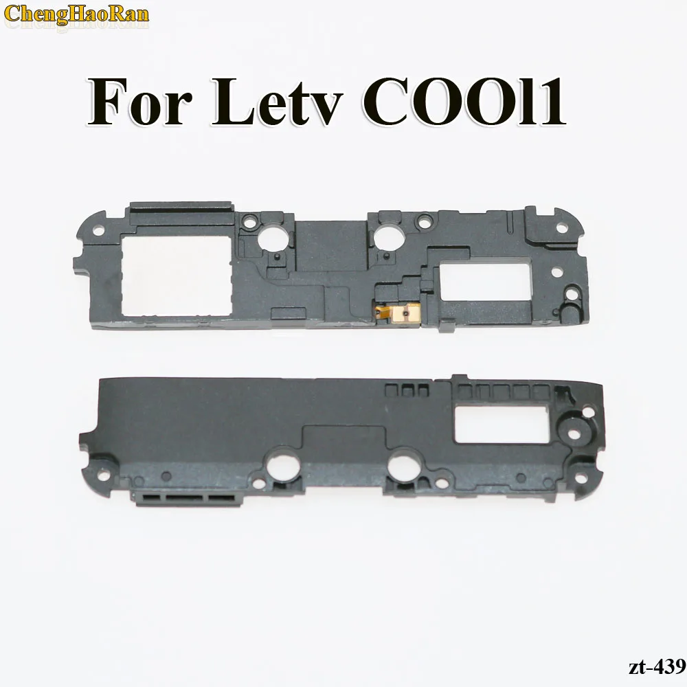 Letv COOl1 ChengHaoRan 1 шт. громкий Динамик громкоговоритель в сборе для Letv LeEco Le X500 X600 X800 X900 X620 Cool1 инструментов для ремонта мобильных телефонов, Запчасти - Цвет: Letv COOl1