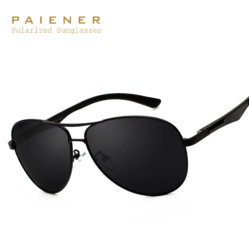 Брендовые дизайнерские модные солнцезащитные очки унисекс с аксессуарами