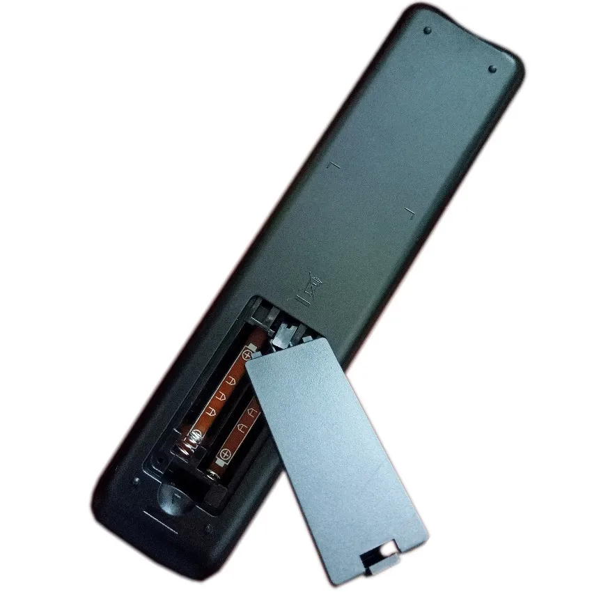 Новая замена BN59 01040A дистанционного управления для Samsung 3D DVD TV пульт 01015A 01107A LED/LCD mando