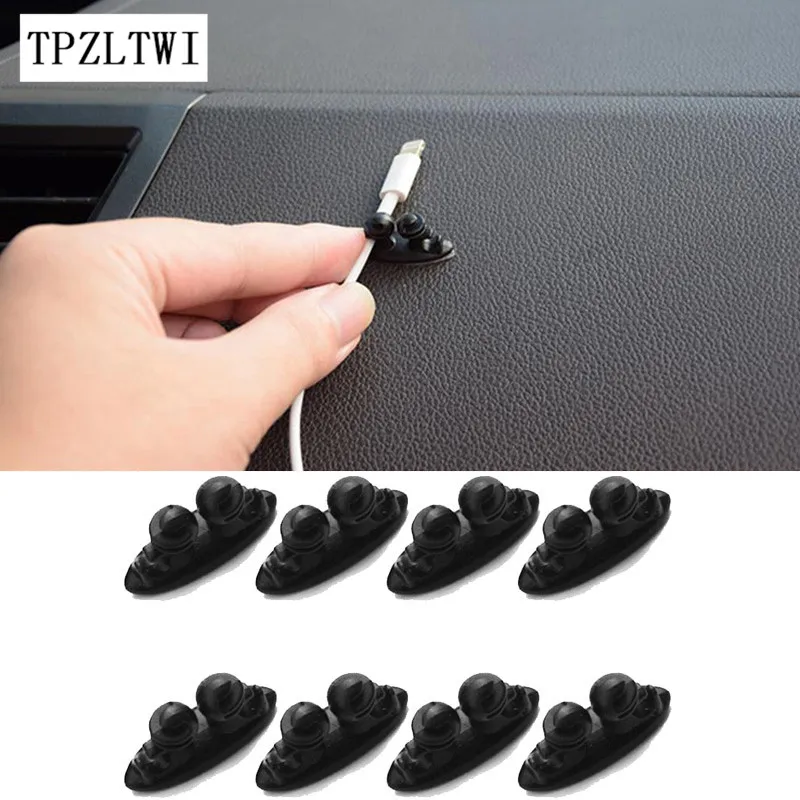 TPZLTWI 3D Автомобильная наклейка для Renault Megane 2 3 Duster Logan Clio Captur Laguna 1 Sandero Fluence Scenic Trafic
