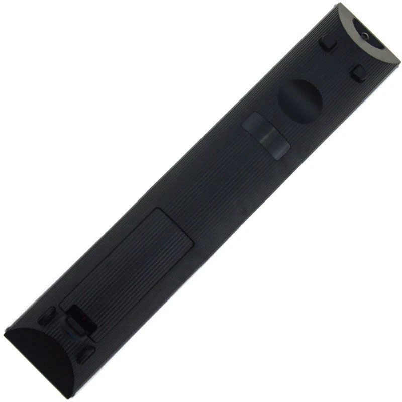 Smart TV Replacement Remote Control For SONY RM-ED0009 RM-ED-009 RMED009 Bravia LCD Controller | Электроника