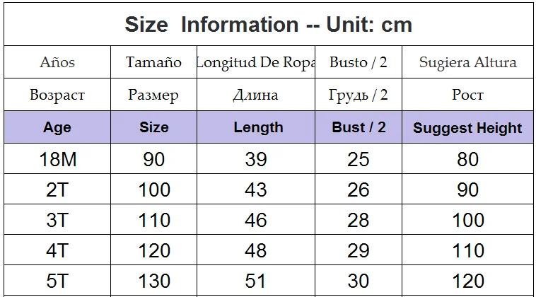 

Kids Dresses for Girls Fashion Hair Ball Thicken Infant Dress Spring Autumn Long Sleeves Children Dress Kids Clothing Baby Dress
